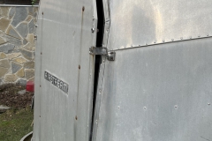 pred-renovaci-001